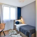 Crowonder Adriana - With Heated Swimming Pool, Jacuzzi And Sauna Villa Zára