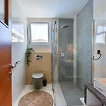 Crowonder Adriana - With Heated Swimming Pool, Jacuzzi And Sauna Zára