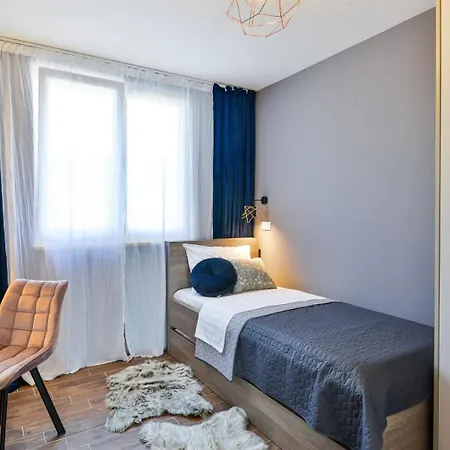 Crowonder Adriana - With Heated Swimming Pool, Jacuzzi And Sauna Villa Zadar