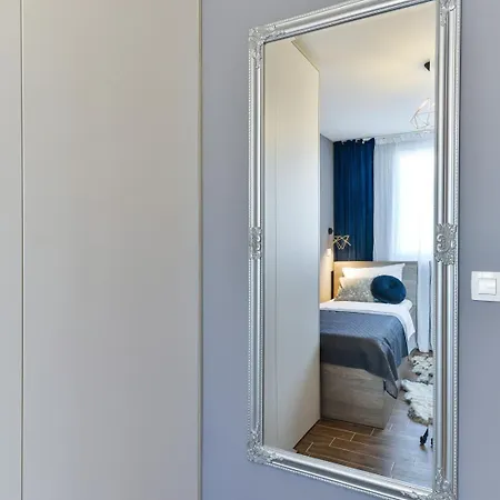 Crowonder Adriana - With Heated Swimming Pool, Jacuzzi And Sauna Villa