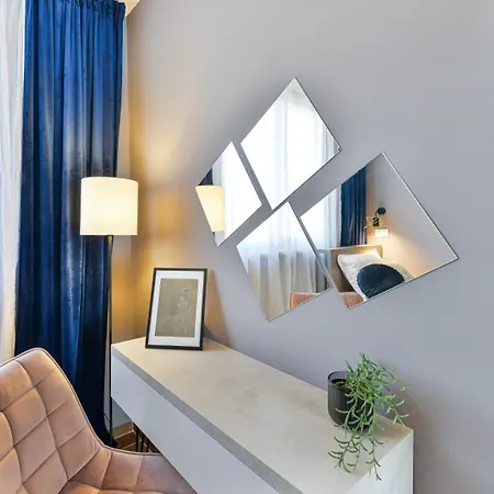 Villa Crowonder Adriana - With Heated Swimming Pool, Jacuzzi And Sauna Zadar