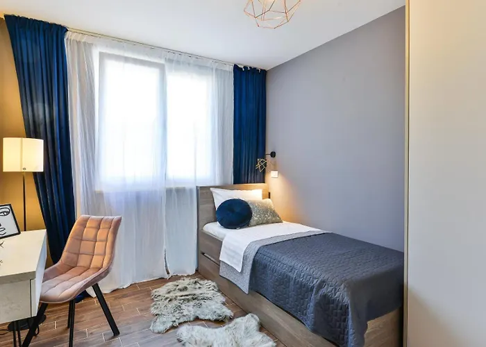 Crowonder Adriana - With Heated Swimming Pool, Jacuzzi And Sauna Villa Zadar